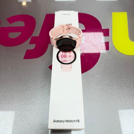 7-7-86489-1-Smartwatch Galaxy Watch Fe 40mm