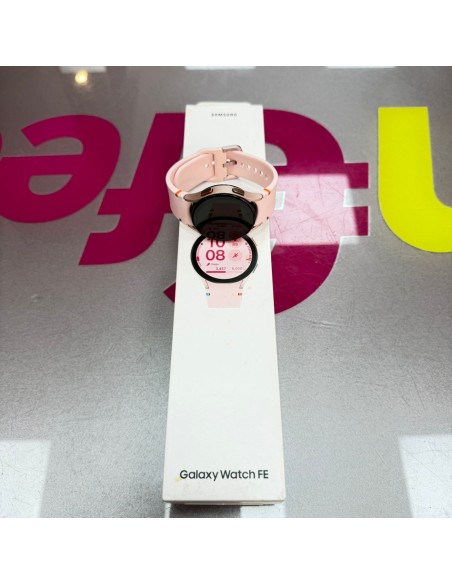 7-7-86489-1-Smartwatch Galaxy Watch Fe 40mm