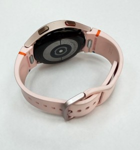 7-7-86489-1-Smartwatch Galaxy Watch Fe 40mm 2