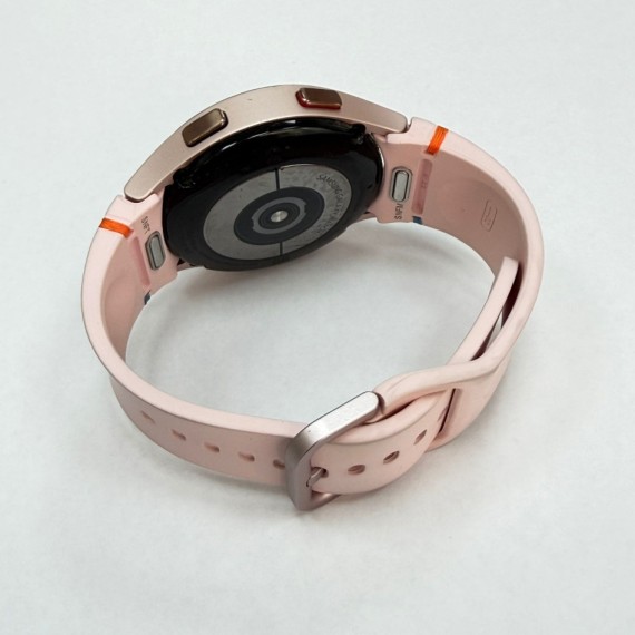 7-7-86489-2-Smartwatch Galaxy Watch Fe 40mm