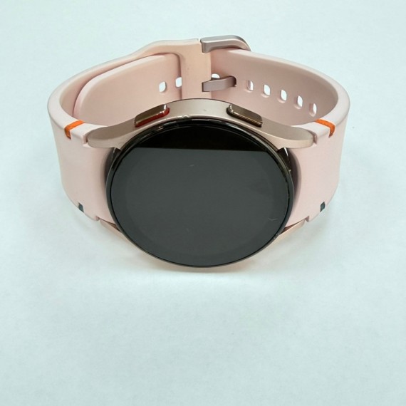 7-7-86489-3-Smartwatch Galaxy Watch Fe 40mm