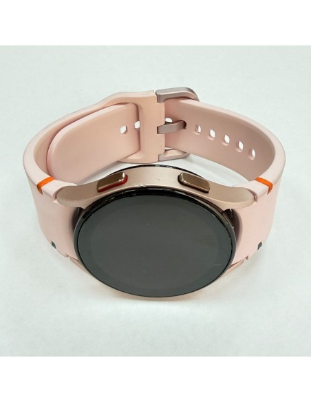 7-7-86489-4-Smartwatch Galaxy Watch Fe 40mm