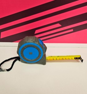 8-8-77485-1-Cinta Metrica 8 metros