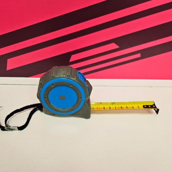 8-8-77485-1-Cinta Metrica 8 metros