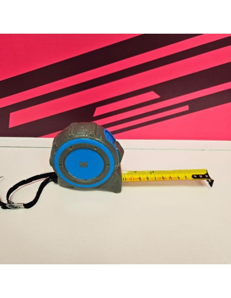 8-8-77485-1-Cinta Metrica 8 metros