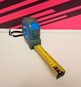 8-8-77485-1-Cinta Metrica 8 metros 2