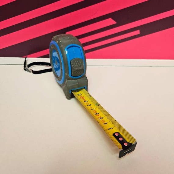 8-8-77485-2-Cinta Metrica 8 metros