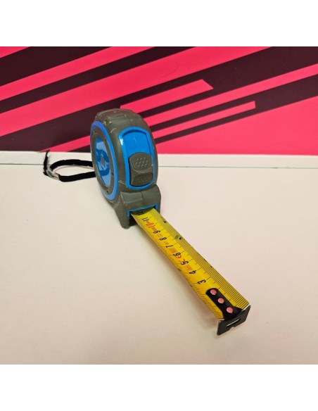 8-8-77485-2-Cinta Metrica 8 metros