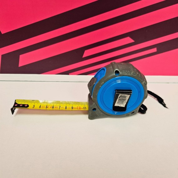 8-8-77485-3-Cinta Metrica 8 metros