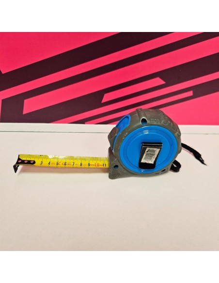 8-8-77485-3-Cinta Metrica 8 metros