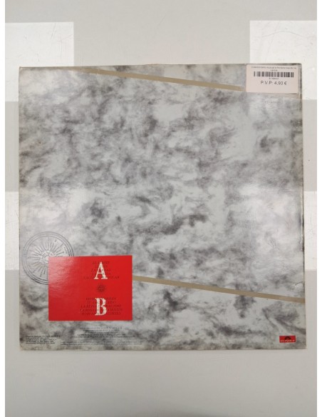 6-6-168443-2-Coleccionismo musical la frontera rosa de los vientos