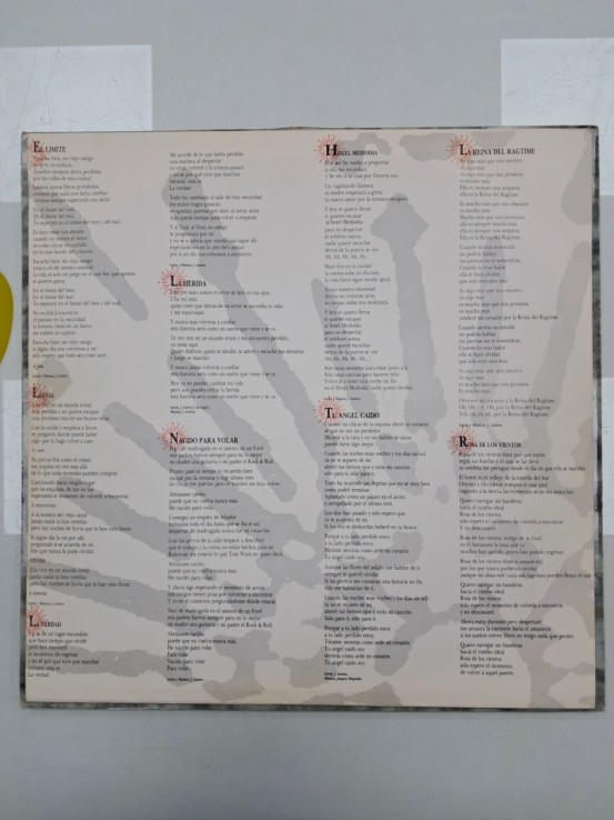 6-6-168443-4-Coleccionismo musical la frontera rosa de los vientos