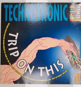 6-6-168442-1-Coleccionismo musical technotronic trip on this