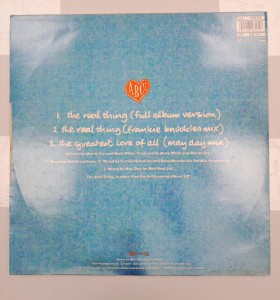 6-6-168422-1-Coleccionismo musical the real thing 2