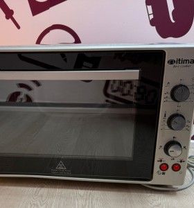 8-9-73866-2-Horno itimat i-60ttfl 60L