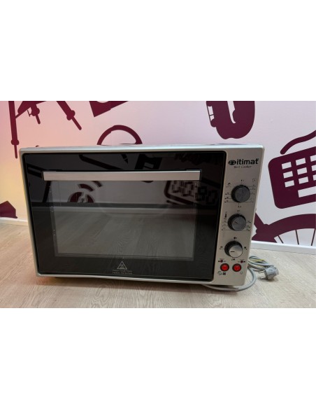 8-9-73866-2-Horno itimat i-60ttfl 60L