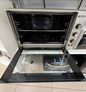 8-9-73866-2-Horno itimat i-60ttfl 60L 2