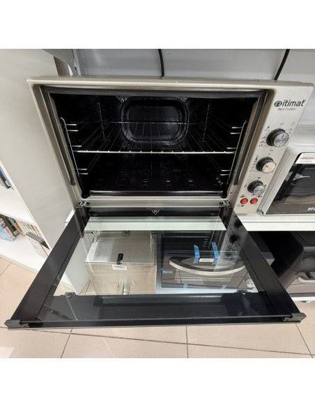 8-9-73866-3-Horno itimat i-60ttfl 60L