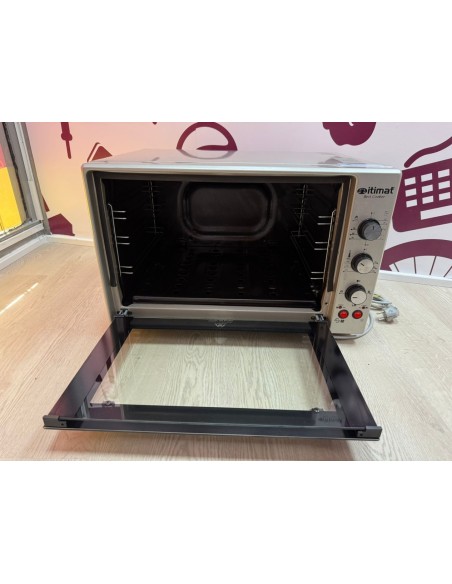 8-9-73866-4-Horno itimat i-60ttfl 60L
