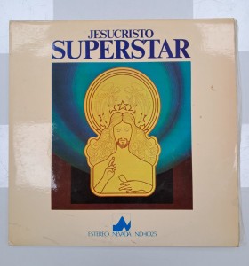 6-6-168423-1-Coleccionismo musical jesucristo superstar