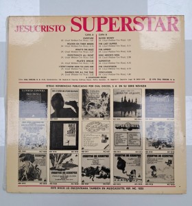 6-6-168423-1-Coleccionismo musical jesucristo superstar 2