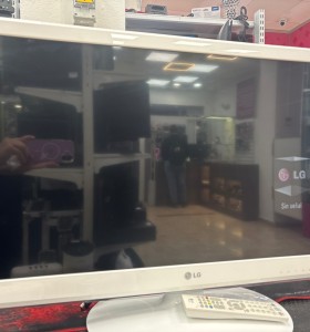 1-1-271175-1-Televisor LED Lg 32ls3690