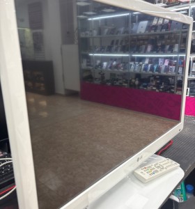 1-1-271175-1-Televisor LED Lg 32ls3690 2