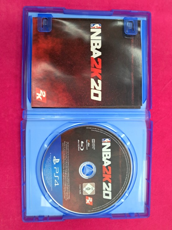 6-6-168517-3-Videojuego PS4 Nba2k20