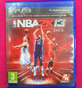 6-6-168516-1-Videojuego PS3 Nba 2k13