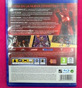 6-6-168516-1-Videojuego PS3 Nba 2k13 2