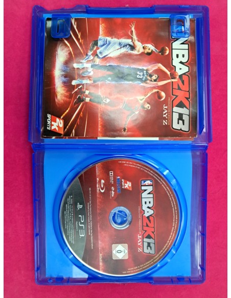 6-6-168516-3-Videojuego PS3 Nba 2k13