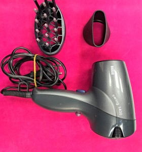 6-6-168518-1-Secador Pelo Braun Swing 1400