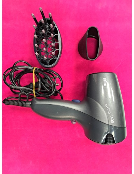 6-6-168518-1-Secador Pelo Braun Swing 1400