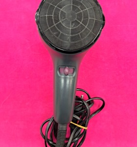 6-6-168518-1-Secador Pelo Braun Swing 1400 2