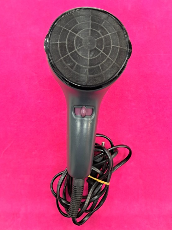 6-6-168518-2-Secador Pelo Braun Swing 1400