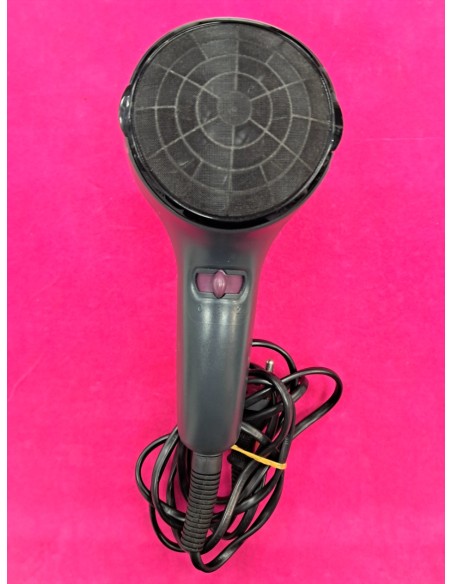 6-6-168518-2-Secador Pelo Braun Swing 1400