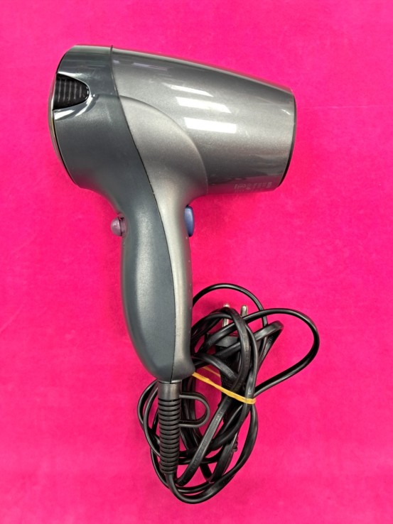 6-6-168518-3-Secador Pelo Braun Swing 1400