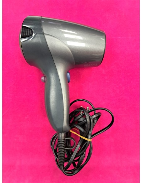 6-6-168518-3-Secador Pelo Braun Swing 1400