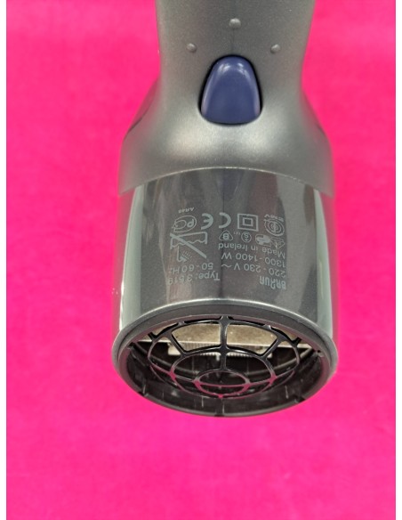 6-6-168518-4-Secador Pelo Braun Swing 1400