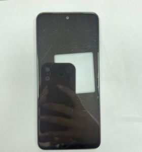7-7-85405-1-Smartphone Redmi 10s 64g