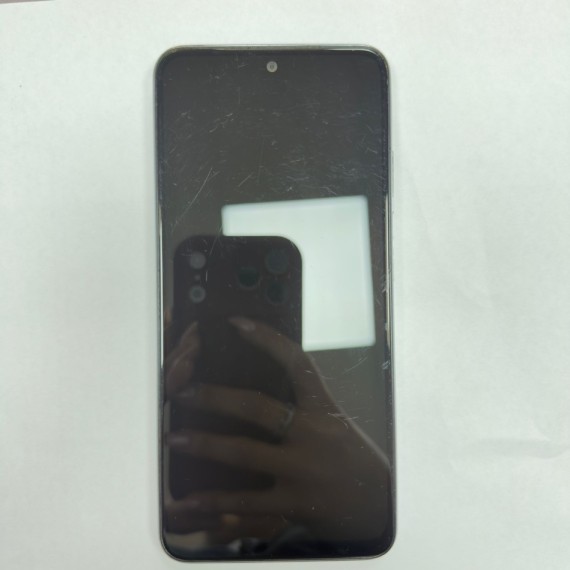 7-7-85405-1-Smartphone Redmi 10s 64g