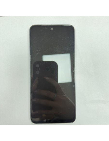 7-7-85405-1-Smartphone Redmi 10s 64g
