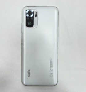 7-7-85405-1-Smartphone Redmi 10s 64g 2