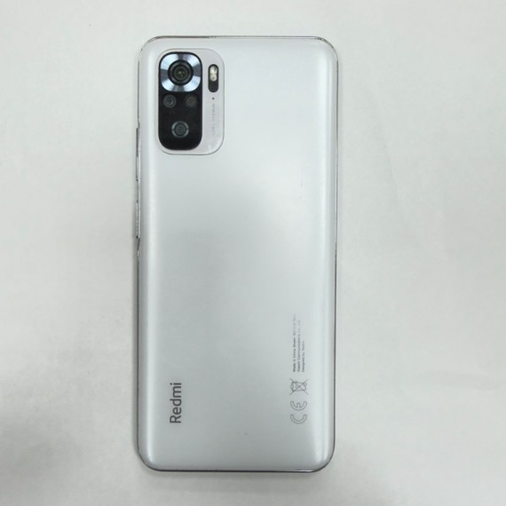 7-7-85405-2-Smartphone Redmi 10s 64g