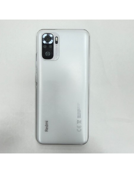 7-7-85405-2-Smartphone Redmi 10s 64g