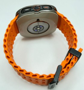 7-7-85330-1-Smartwatch Samsung Watch Ultra GPS LTE 2