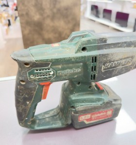 7-7-85144-1-Taladro A Bateria Metabo Hammer 5.2ah 18v KHA 18LTX 2