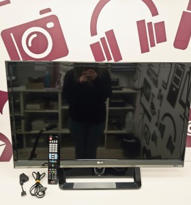 8-8-76872-1-Televisor LED LG 37LS570S (SmarTV Con Cable De Internet)