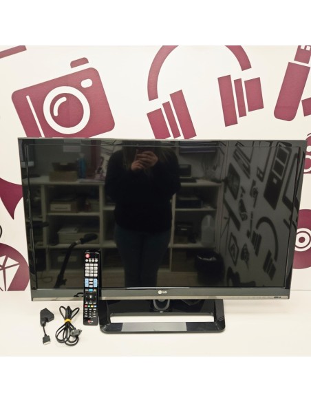8-8-76872-1-Televisor LED LG 37LS570S (SmarTV Con Cable De Internet)