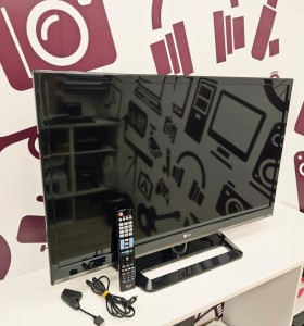 8-8-76872-1-Televisor LED LG 37LS570S (SmarTV Con Cable De Internet) 2